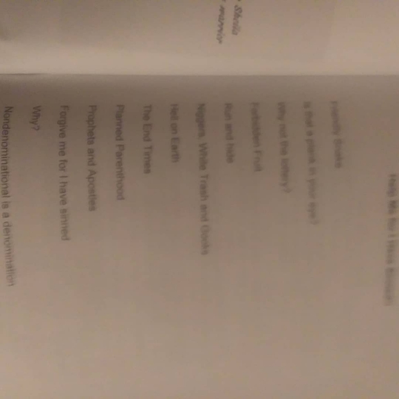 Book - Picture 7 of 8